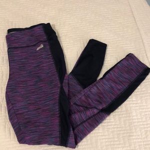 AVIA leggings